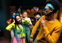 Spot the Best Airbnbs With Strip Views in Las Vegas (Instagram-Ready Picks Under $150)