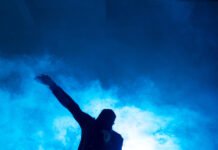 Michael Jackson ONE Review: See Vegas’s Best Show on a Budget (2025 Guide)